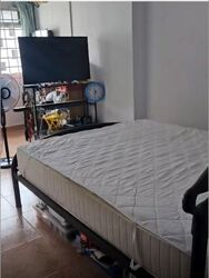 Blk 786B Woodlands Drive 60 (Woodlands), HDB 4 Rooms #532196751